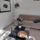 Two-bedroom apartment with swimming pool for kids Aix-en-Provence - Photo 10