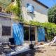 Two-bedroom apartment with swimming pool for kids Aix-en-Provence - Photo 4