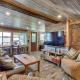 Pequot Lakes Cabin with Dock on Loon Lake!, Pequot Lakes (fotografie 3)