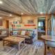 Pequot Lakes Cabin with Dock on Loon Lake!, Pequot Lakes (fotografie 5)