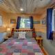 Pequot Lakes Cabin with Dock on Loon Lake!, Pequot Lakes (fotografie 8)