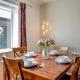 2 Bed in Seahouses oc-e32285 - Photo 9