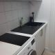 Studio cosy, quartier canal Saint-Martin, Paris - Foto 3