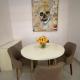3 bedroom duplex Atlantic