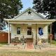 Mattoon home by sports complex