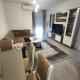 Warm 2BR in Heart of City, Walk to Shops & Cafés Skadar - Fotografie 1