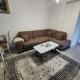 Warm 2BR in Heart of City, Walk to Shops & Cafés Skadar - Fotografie 7