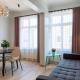 Emilie Suite, Pärnu (Foto 2)
