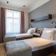Emilie Suite, Pärnu (Foto 5)