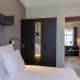 Emilie Suite, Pärnu (Foto 6)