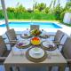 Villa Albatross, Ortaca (foto 4)
