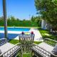 Villa Albatross, Ortaca (foto 7)