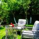 Villa Albatross, Ortaca (foto 6)