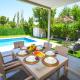 Villa Albatross, Ortaca (foto 5)