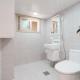 153 green stay, Seoul - Photo 5