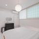 153 green stay, Seoul - Photo 7
