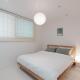 153 green stay, Seoul - Photo 9
