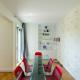 Modern Apartment - Pont Mirabeau, Paris - Foto 8