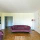 Modern Apartment - Pont Mirabeau, Paris - Foto 4