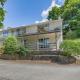 2 Bed in Looe oc-g32529 - Photo 1