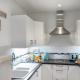 1 Bed in Braunton oc-g32527, Braunton - Fotografie 4