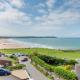 3 Bed in Woolacombe oc-d32422 - Foto 1
