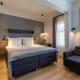 Emilie Suite, Pärnu (Foto 3)