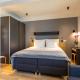 Emilie Suite, Pärnu (Foto 4)
