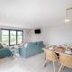 2 Bed in Marishes oc-l32535 Kirby Misperton - Photo 8