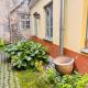 TallinnHousing Luxury SPA House with Sauna and Small Pool Old Town, Tallinn
