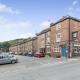 3 Bed in Cromford oc-n31041, Cromford - Fotografie 4