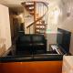 TallinnHousing Luxury SPA House with Sauna and Small Pool Old Town, Tallinn (foto 2)