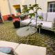 TallinnHousing Luxury SPA House with Sauna and Small Pool Old Town, Tallinn (foto 3)