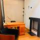 TallinnHousing Luxury SPA House with Sauna and Small Pool Old Town, Tallinn (foto 4)
