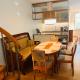 TallinnHousing Luxury SPA House with Sauna and Small Pool Old Town, Tallinn (foto 6)