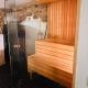 TallinnHousing Luxury SPA House with Sauna and Small Pool Old Town, Tallinn (foto 7)