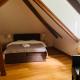 TallinnHousing Luxury SPA House with Sauna and Small Pool Old Town, Tallinn (foto 9)