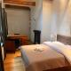 TallinnHousing Luxury SPA House with Sauna and Small Pool Old Town, Tallinn (foto 10)