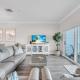 Palm Beach 602, Clearwater Beach - Fotografie 7