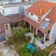 Guesthouse Grishaj