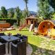 Aparthotel Delta Garden, Zakopane - Photo 5