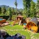 Aparthotel Delta Garden, Zakopane - Photo 6