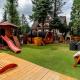 Aparthotel Delta Garden, Zakopane - Photo 4