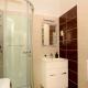 Big 3BR BathR Residence w AC at Gozsdu Central, Budapest - Foto 2