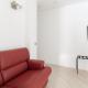 GuestHost - Bright Apartment near MM2 Lambrate, Milan - Photo 10