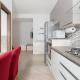 GuestHost - Bright Apartment near MM2 Lambrate, Milan - Photo 9