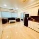 Luxury Studio, Knowledge Park 3, Greater Noida - Foto 3