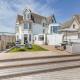 4 Bed in Swanage oc-t32439, Swanage - Fotografie 3