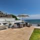 4 Bed in Swanage oc-t32439, Swanage - Fotografie 1