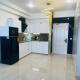Luxury Studio, Knowledge Park 3, Greater Noida - Foto 5